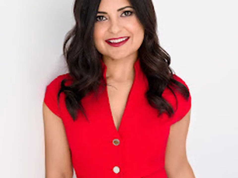 Nese Sahin - State Farm Insurance Agent, Denver
