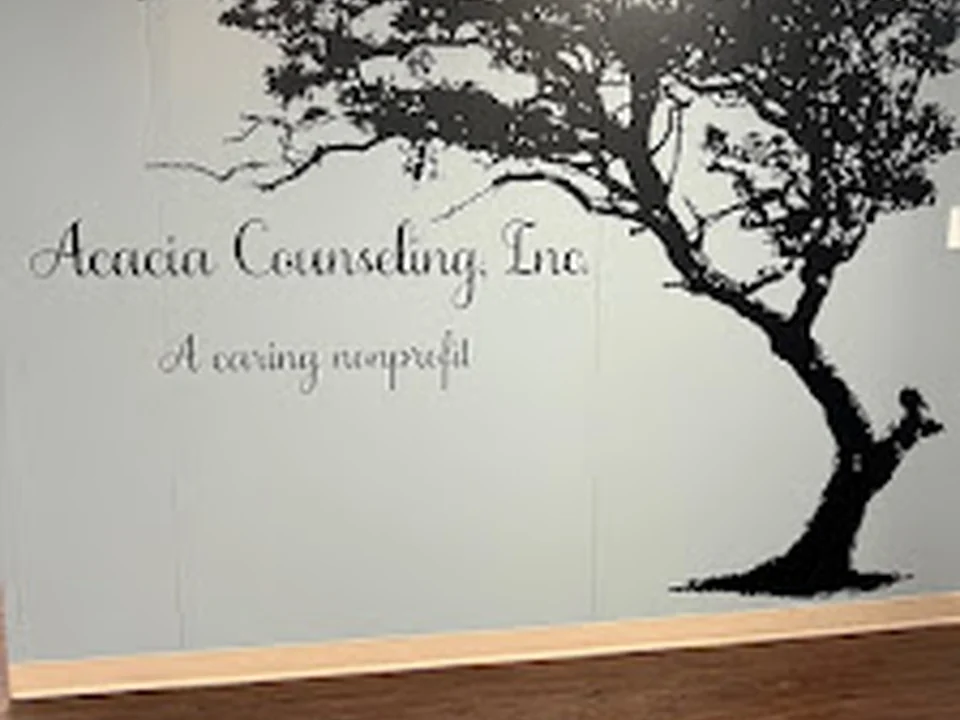 Acacia Counseling, Denver