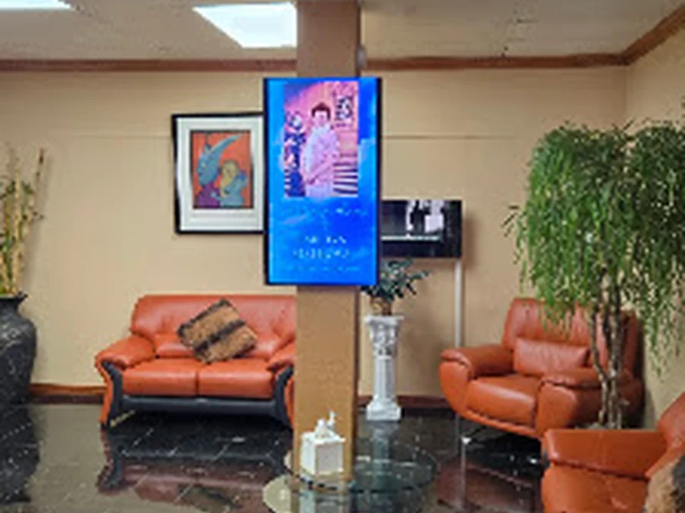 Piece of Heaven Funeral & Cremation Services, Denver