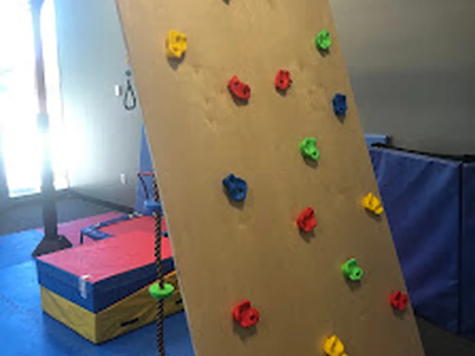 Amazing Care Pediatric Outpatient Therapy formerly Summit Pediatric Therapy, Denver