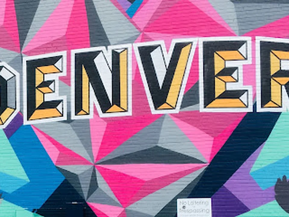 Mortgage Maestro Group, Denver