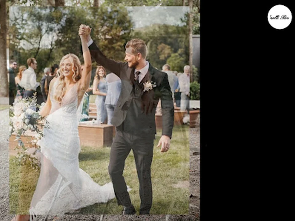 d'Anelli Bridal & Special Occasion, Denver