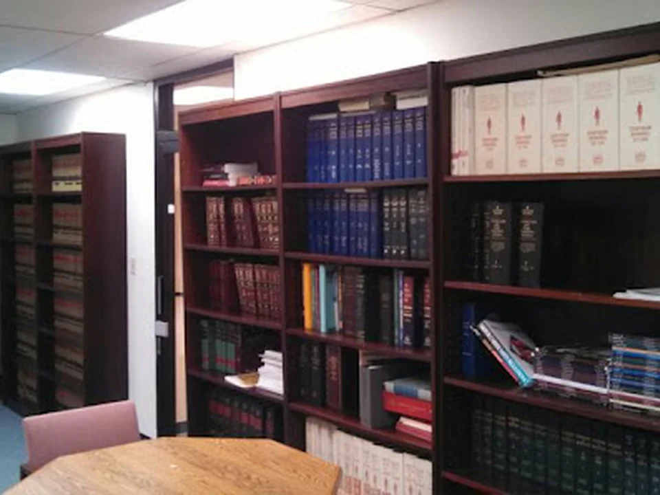 Consumer Law Pro PC, Denver