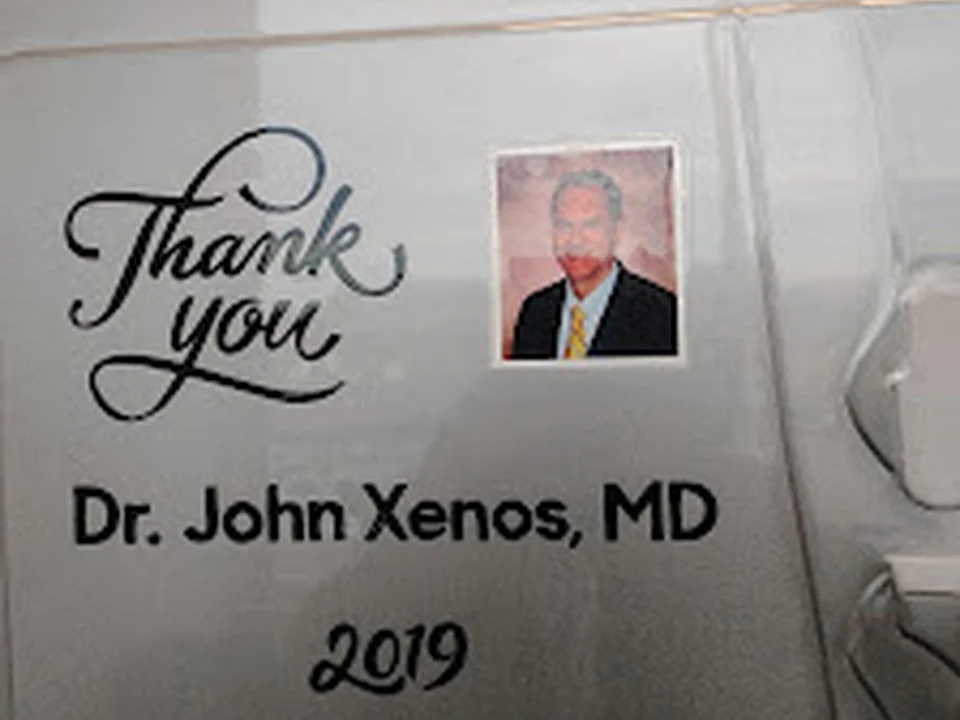 Colorado Orthopaedics, Denver