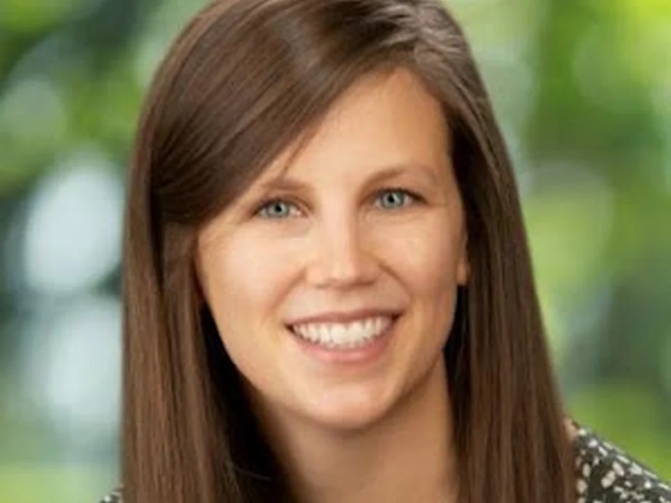 Paula Vasichko, MD, Denver