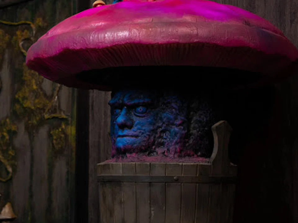 4 Dreams Escape Game - Denver
