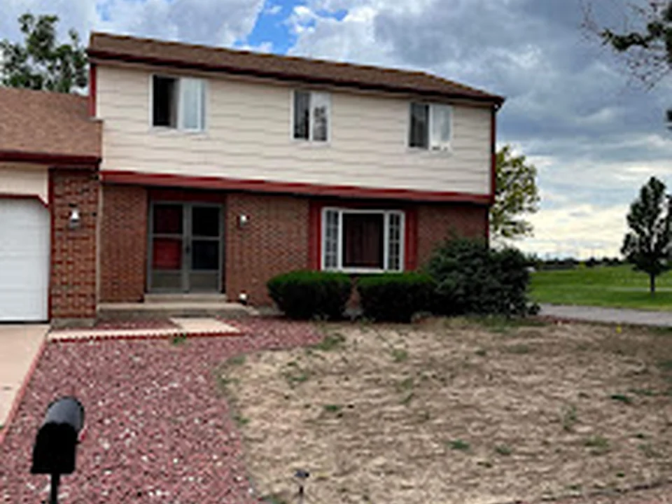 Cenco Roofing, Denver