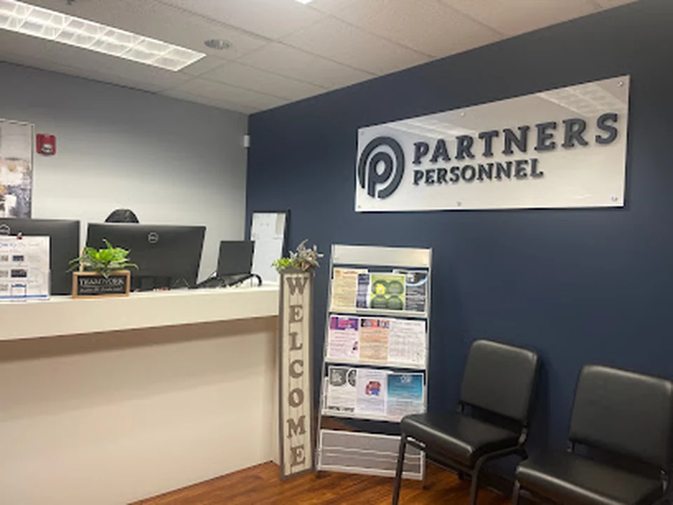 Partners Personnel, Denver