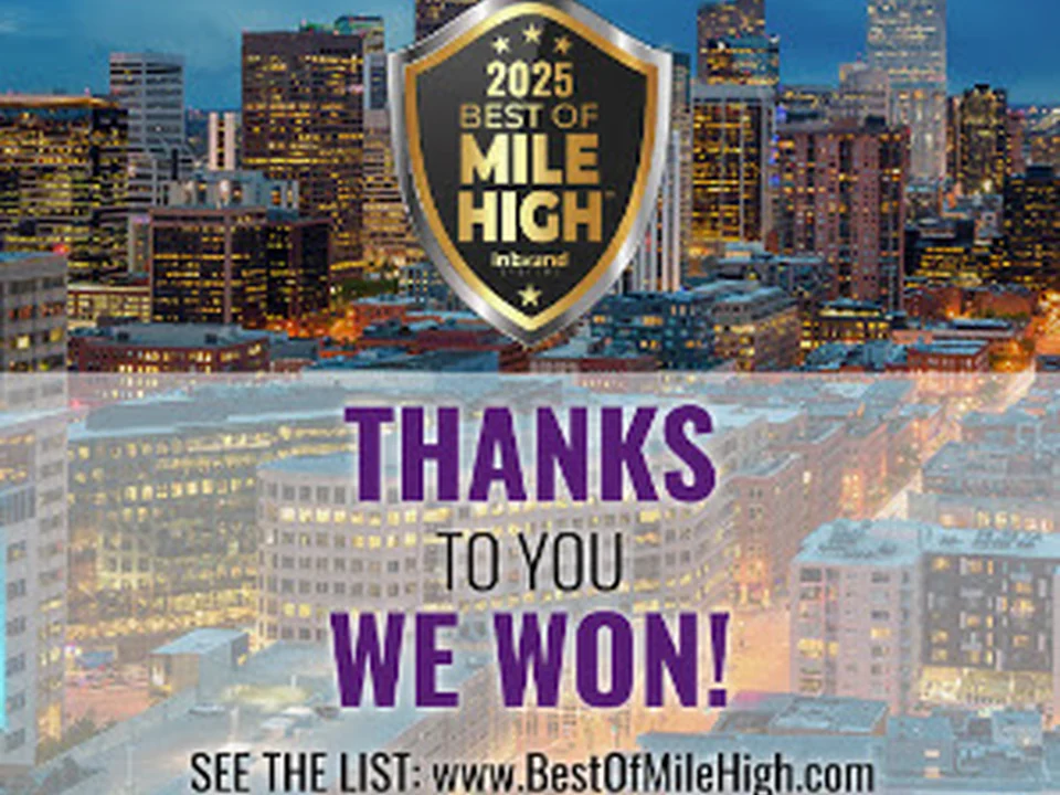 Big Wheel Handyman, LLC, Denver