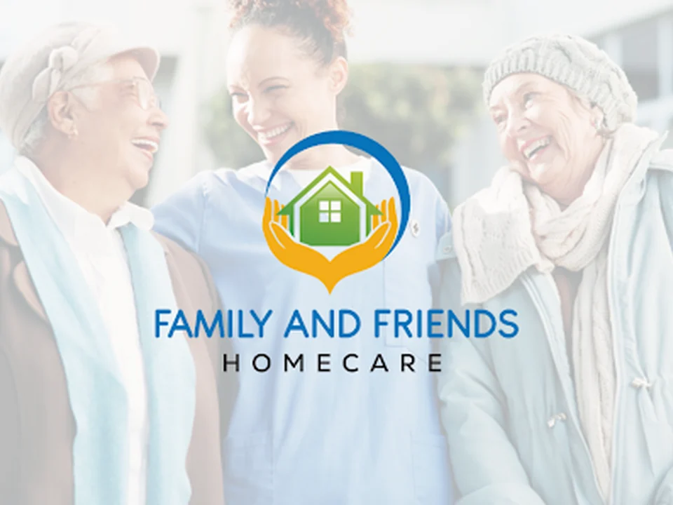 Family and Friends Homecare, Denver