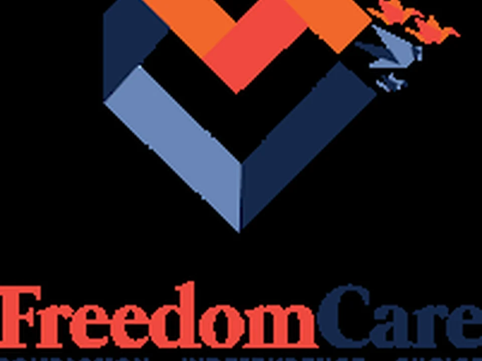 FreedomCare of Colorado, Denver