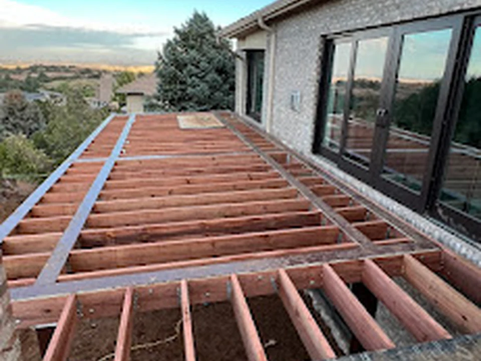 Advanced Structural Engineering, LLC, Denver