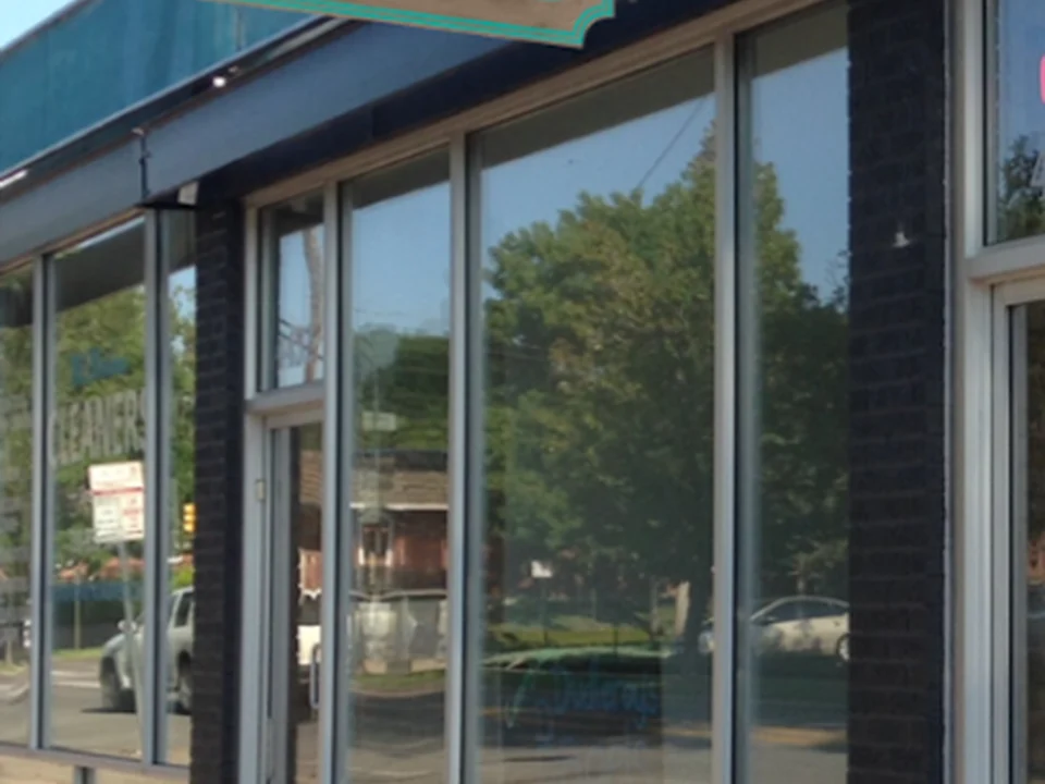 Leroy's Bagels - 29th Ave, Denver
