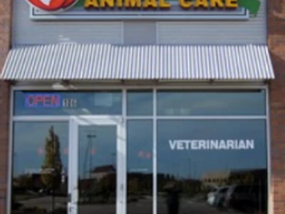 Rising Sun Animal Care, Denver