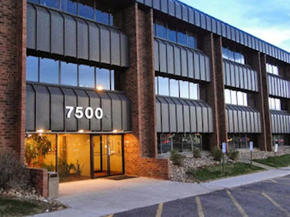 Emergency Dental Care USA, Denver