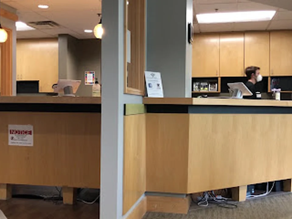 Colorado Allergy & Asthma Centers - Denver