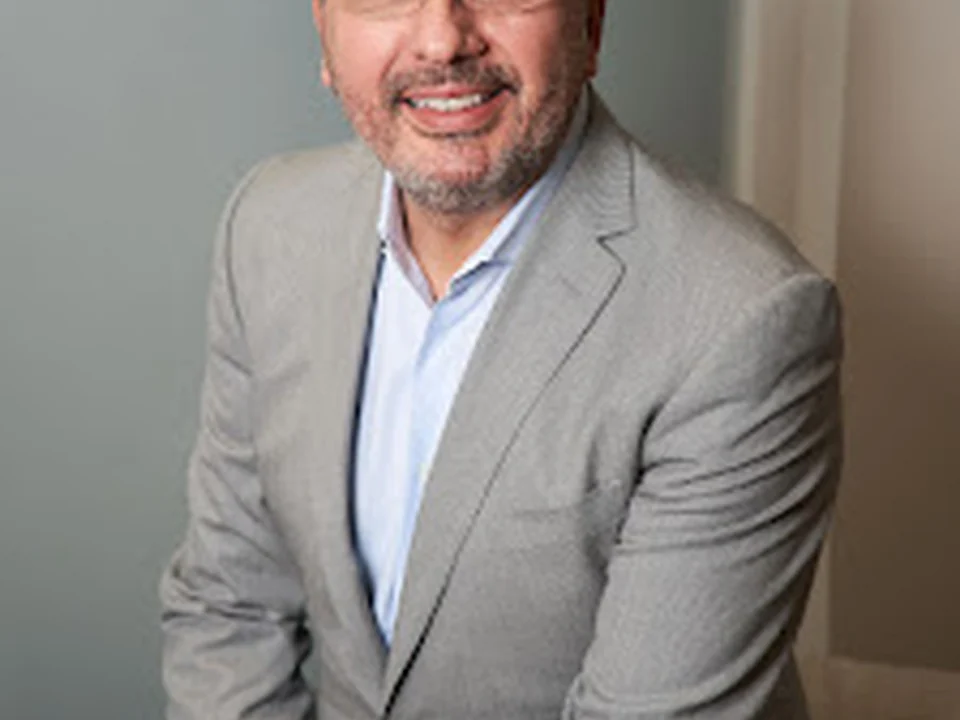 Campanile Plastic Surgery: Dr. Francesco Campanile, Denver