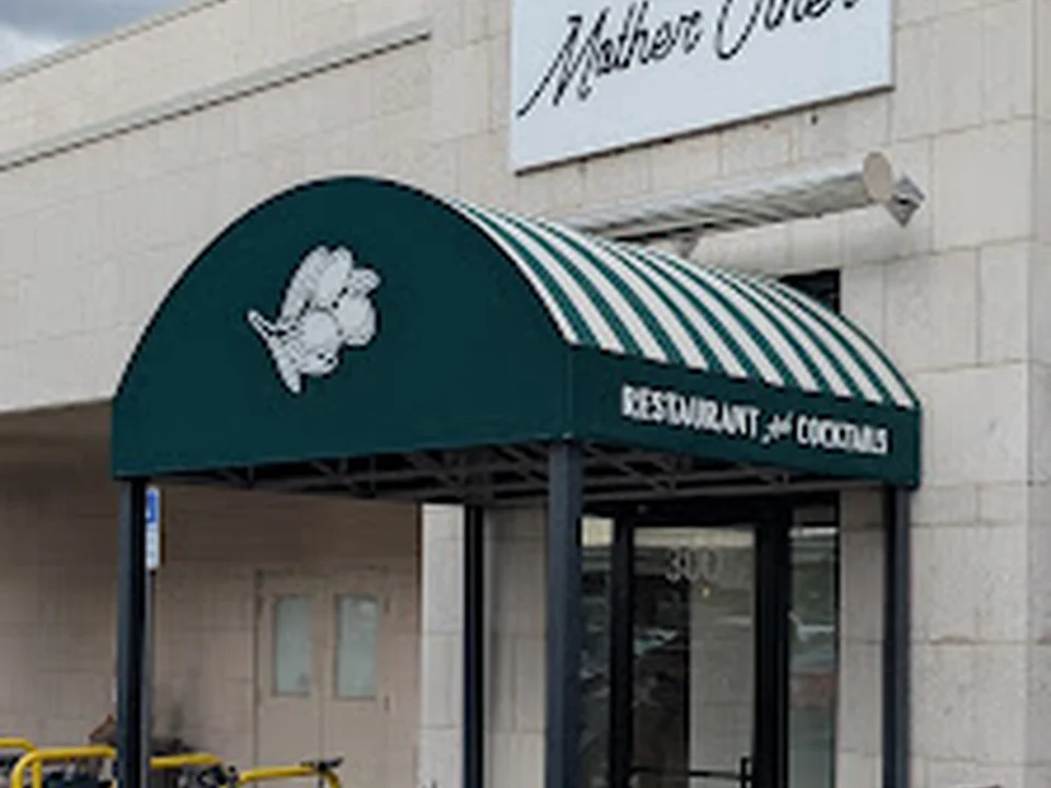 Mother Other, Denver