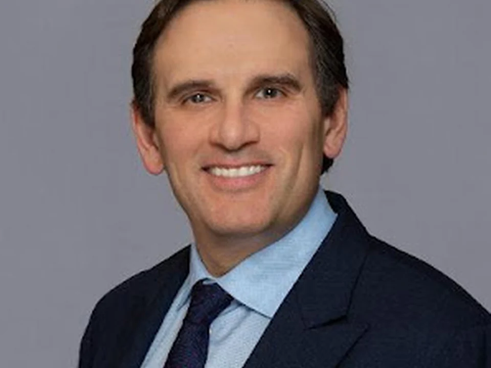 Armodios Hatzidakis, MD, Denver