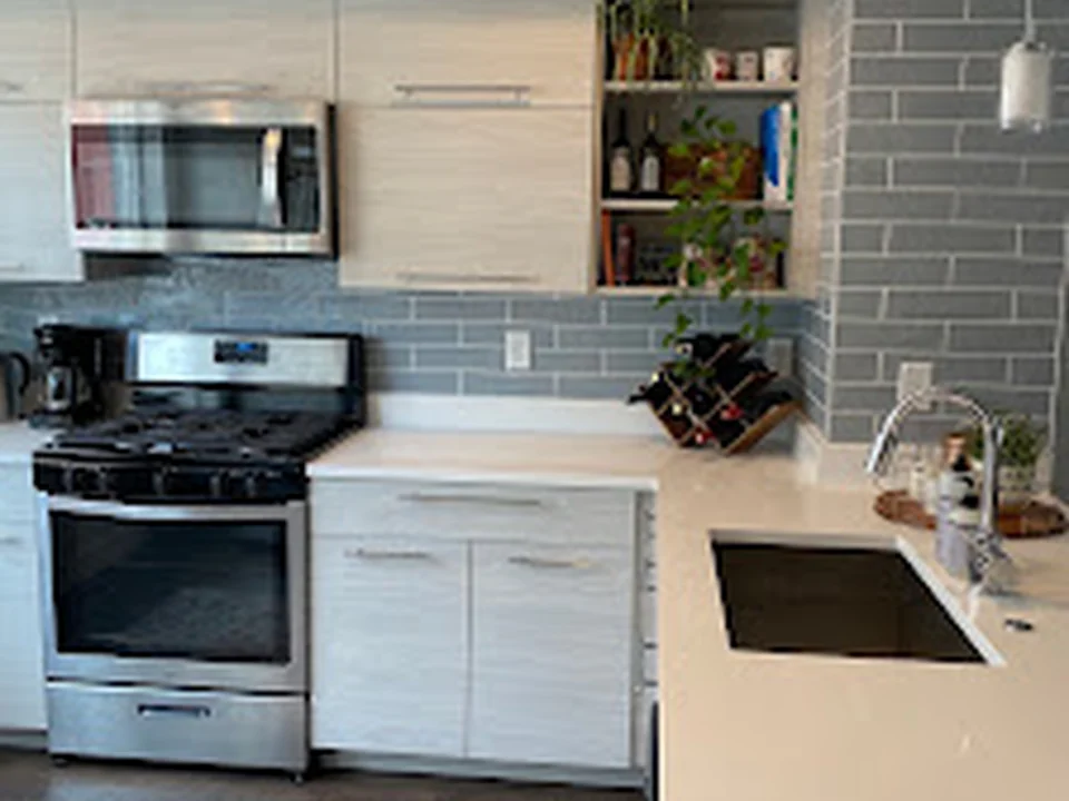 Denver Handyman Solutions