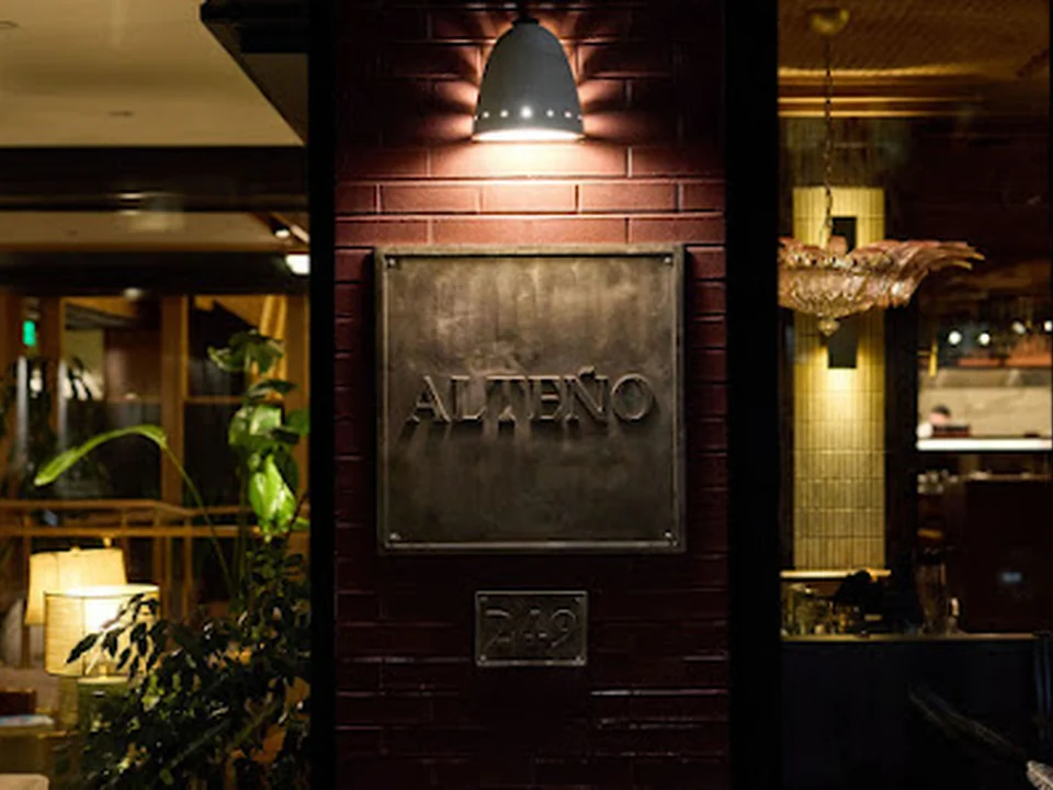 Alteño, Denver