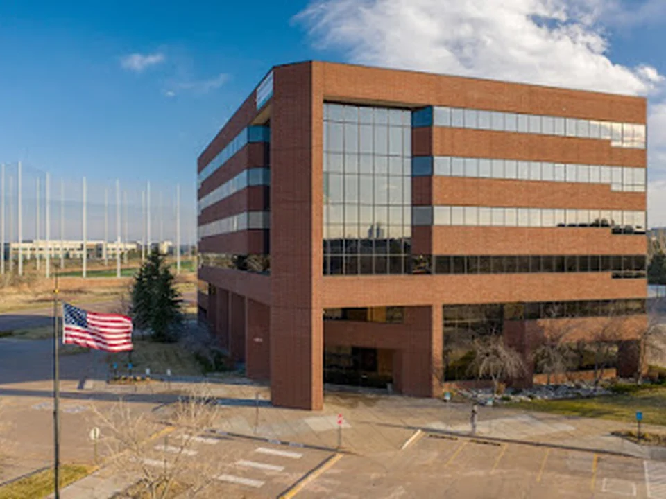 Nadya Lambert, Attorney at Law, LLC, Denver