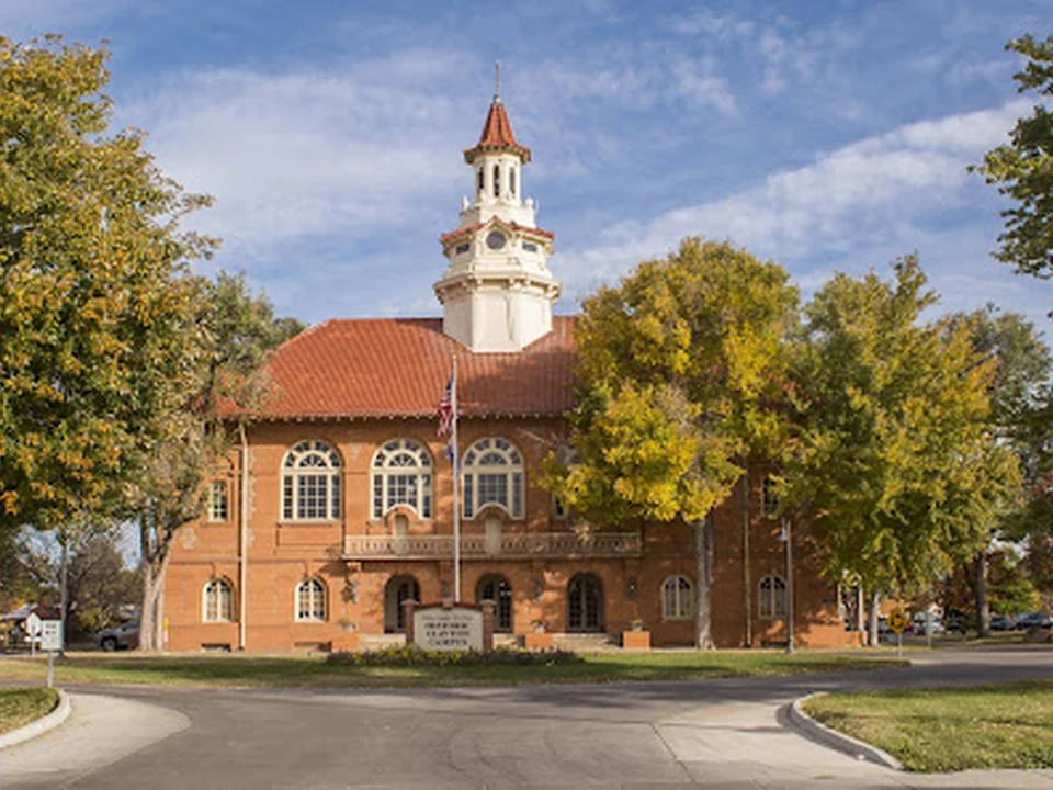 Clayton Early Learning, Denver