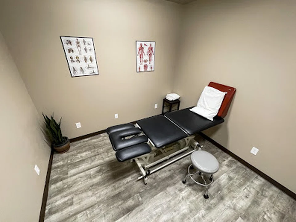 Pro Active Physical Therapy and Sports Medicine - Englewood, Denver
