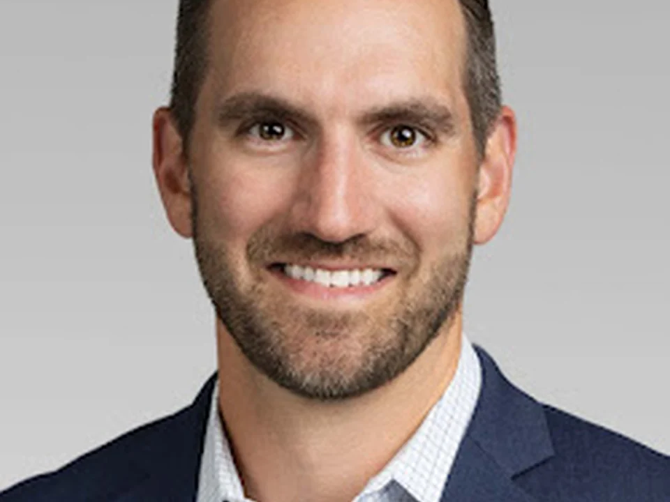 Frank Wydra M.D., Denver