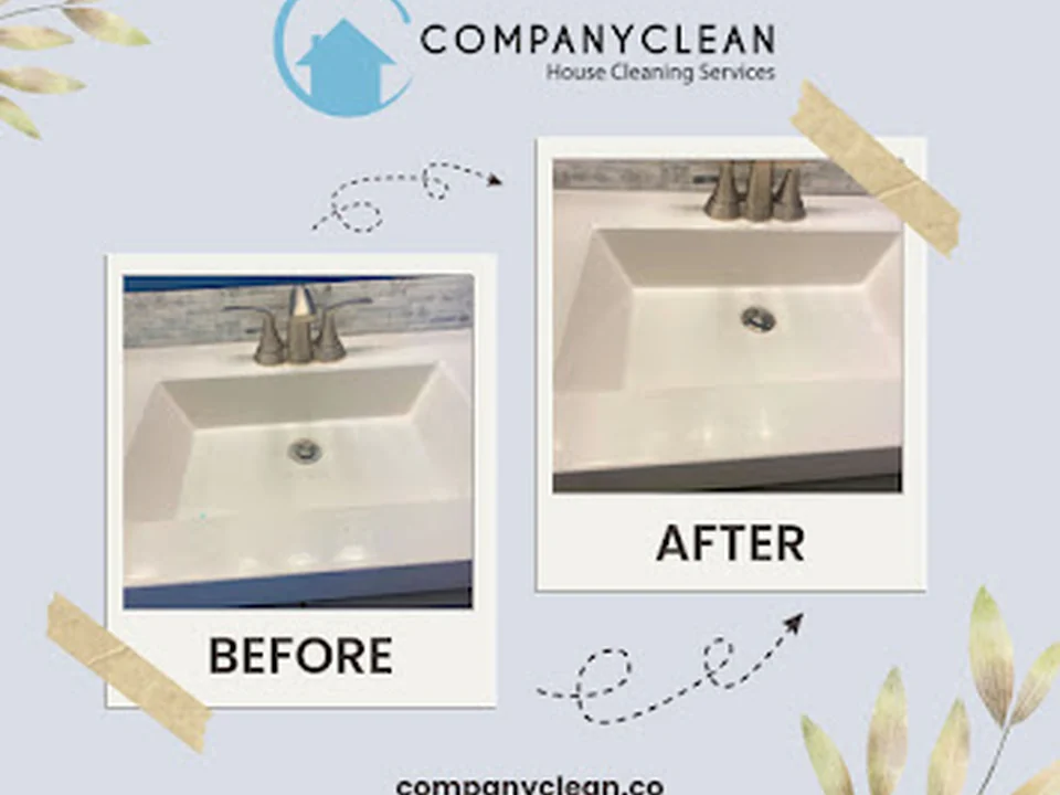 CompanyClean, Denver