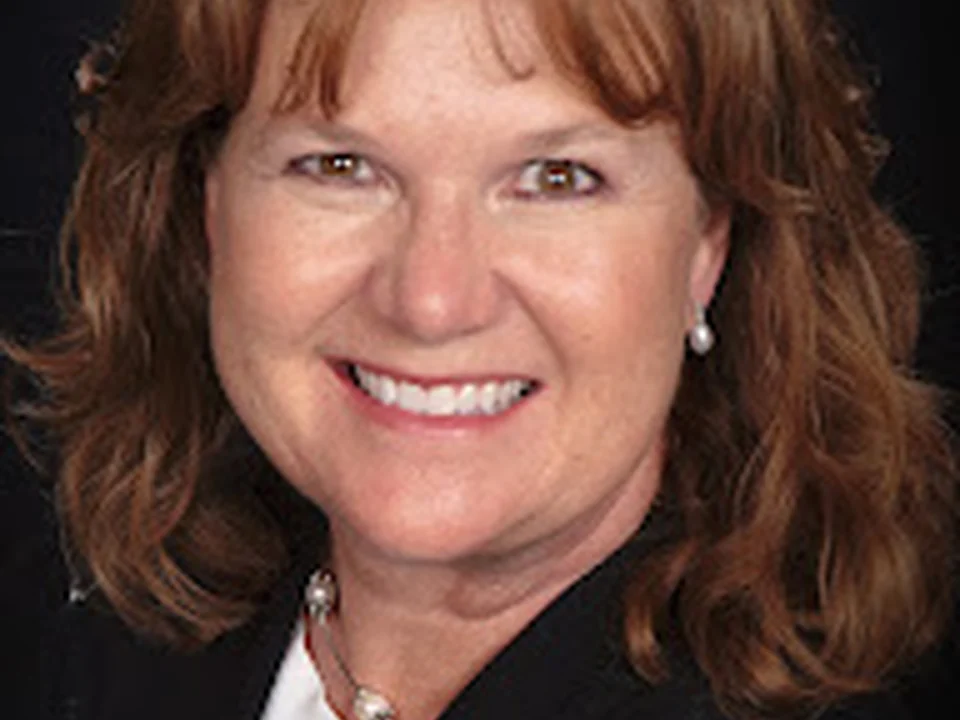Inszone Insurance Services, Denver