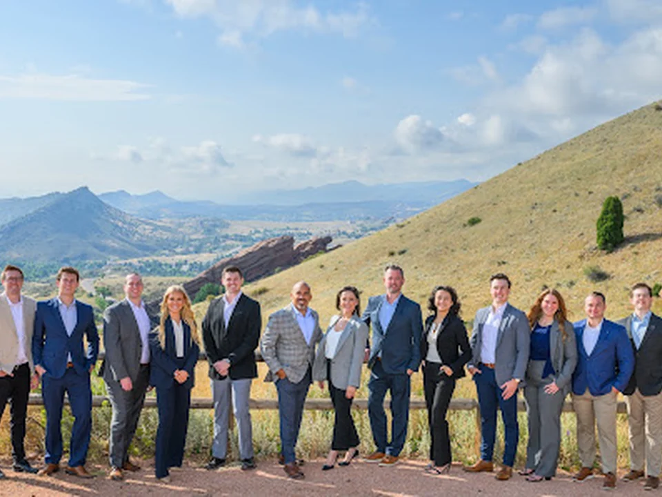 BAM Advisory Group, Denver