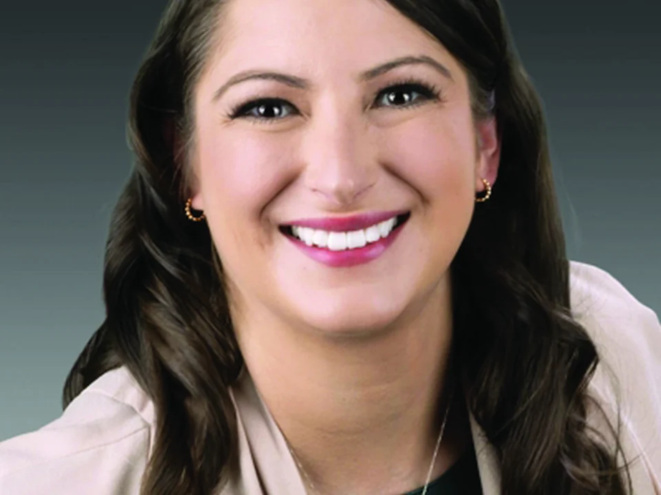 Kelly W. Brown, M.D. - Colorado Urology, Denver