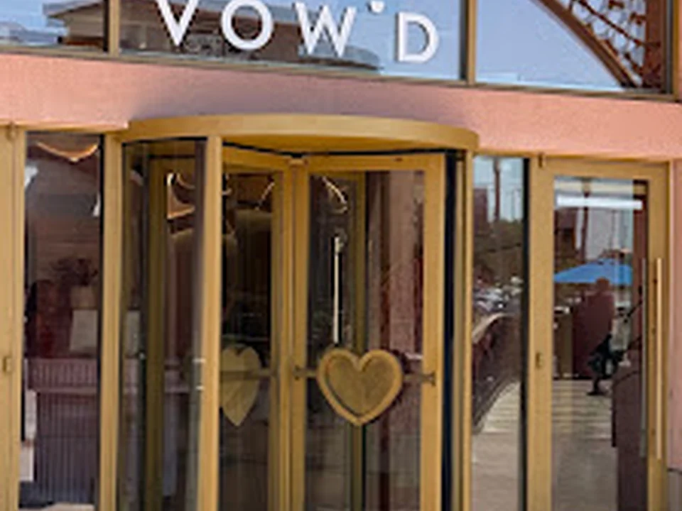 Vow'd Denver
