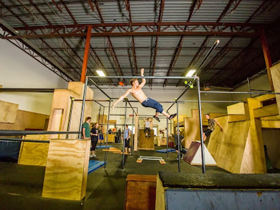 APEX Denver