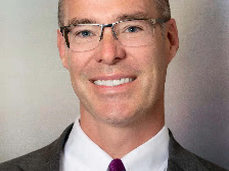 Law Office of Michael J. Sheehan - Criminal Defense & DUI Attorney, Denver