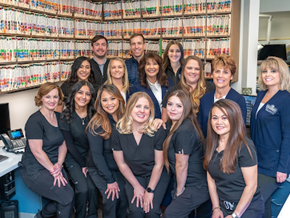 Highpoint Dental Care, Denver