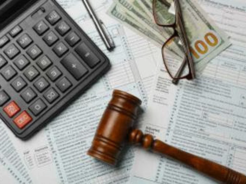 The Horvath Law Firm LLC, Denver