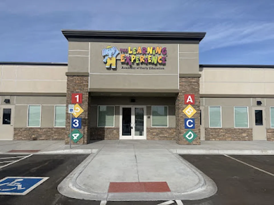 The Learning Experience - Green Valley Ranch, Denver