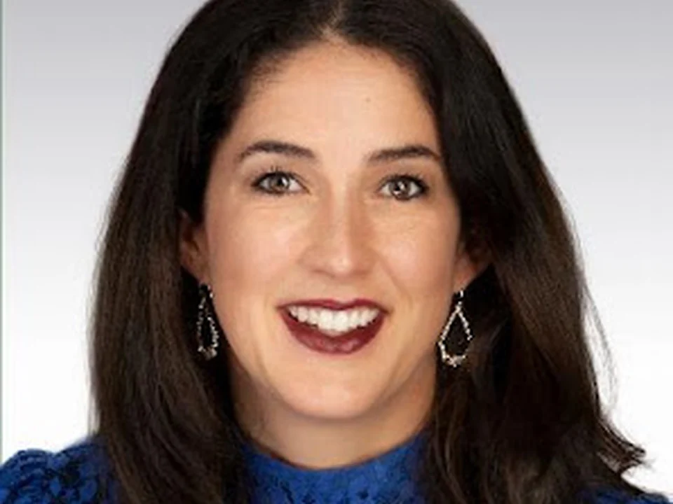 Lesley Bevan, MD, Denver