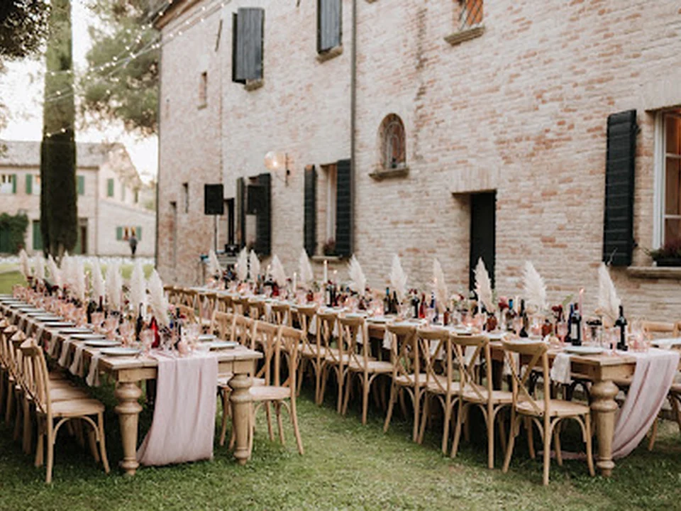 Heirloom Events and Design, Denver