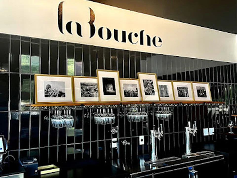La Bouche, Denver