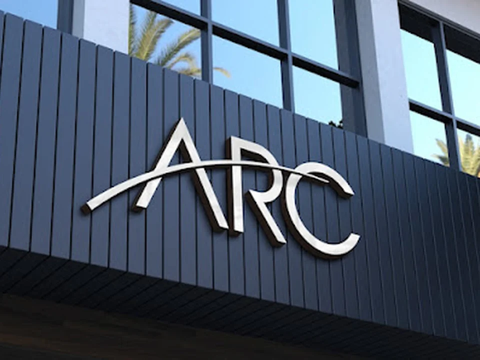 ARC Document Solutions, Denver