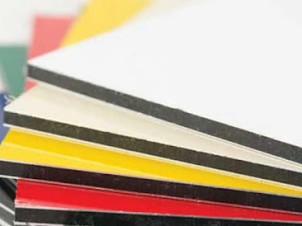 Denver Printer LLC - Same Day Printing Services