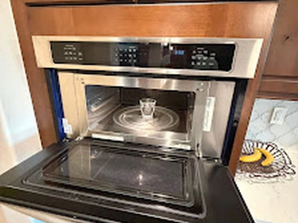 EasyAppliances.Repair, Denver