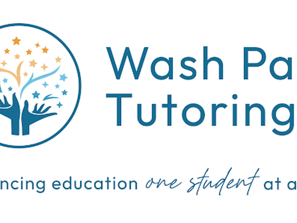 Wash Park Tutoring, Denver