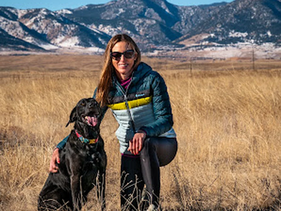 Tails Trails n Treats LLC, Denver