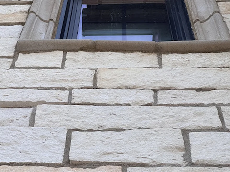 Cruz Custom Stucco & Plastering, LLC, Denver