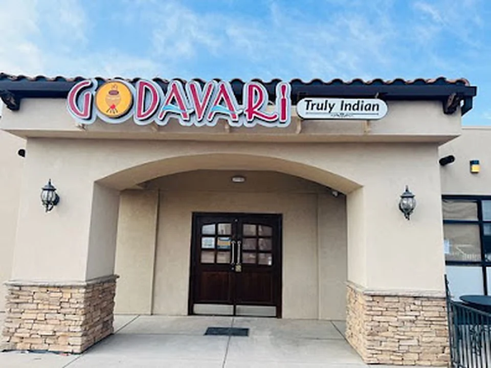 Godavari Denver