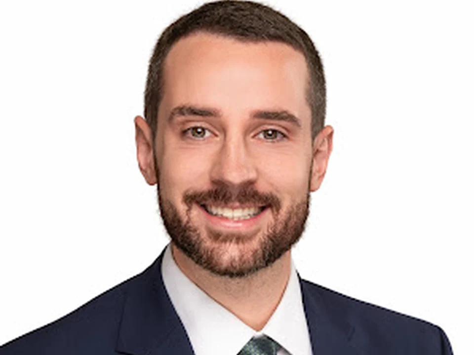 Best Interest Family Law Firm, Denver
